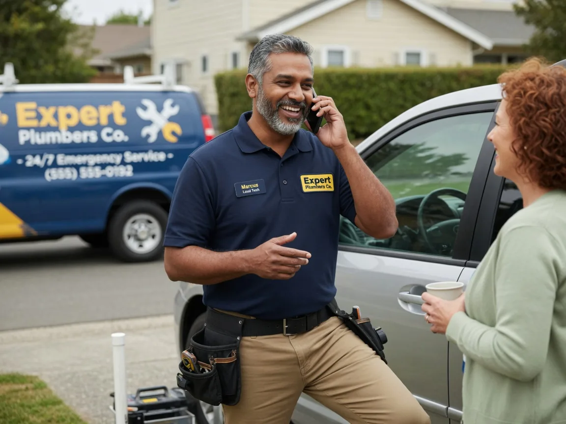 Drain Cleaning Redfield, SD FAQs